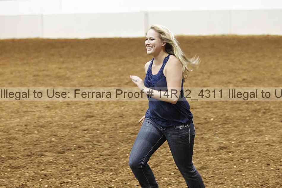 Proof Number 14r12_4311