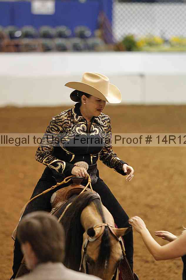Proof Number 14r12_4315