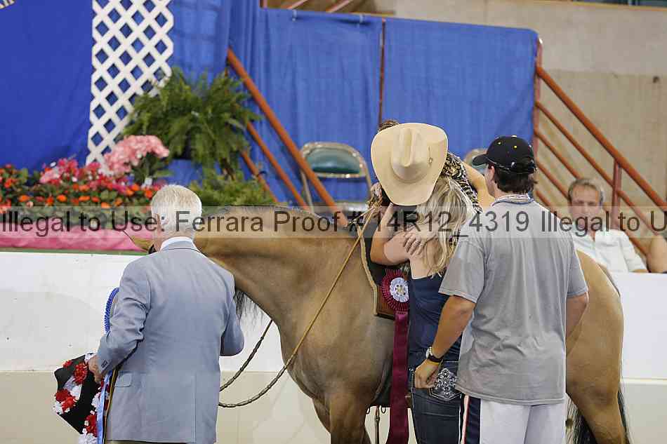 Proof Number 14r12_4319