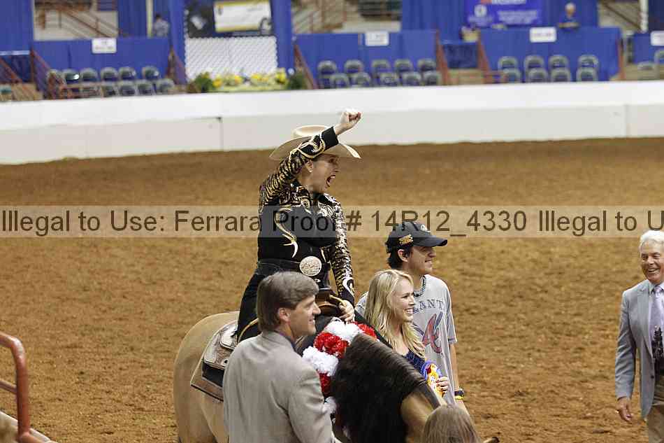 Proof Number 14r12_4330