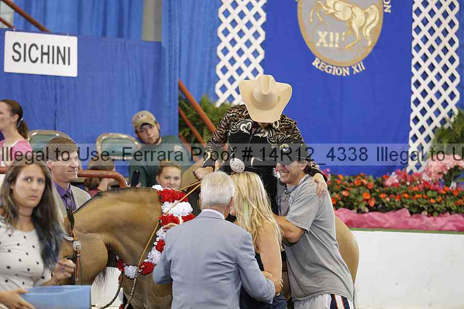 Proof Number 14r12_4338