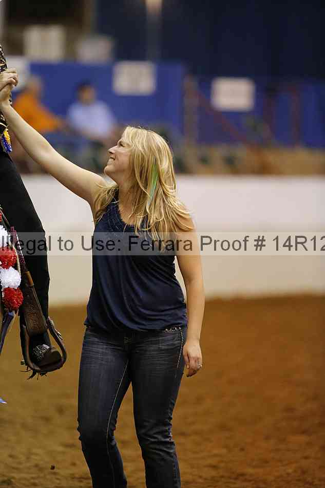 Proof Number 14r12_4347