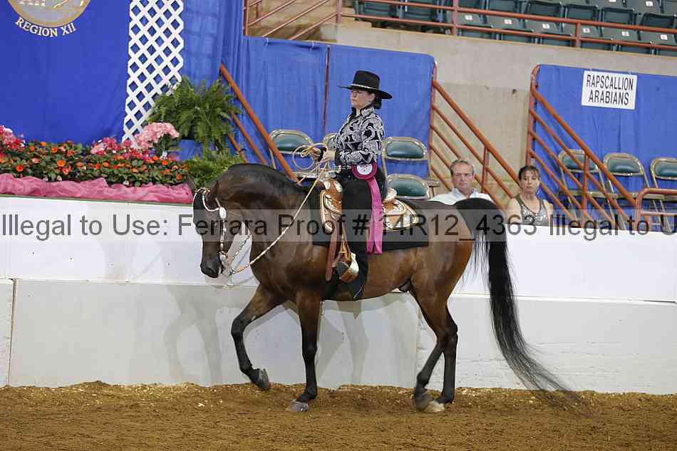 Proof Number 14r12_4363
