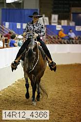 14r12_4366 thumbnail
