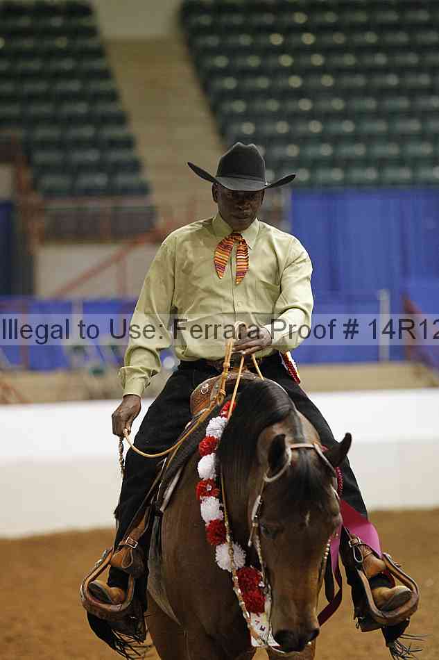 Proof Number 14r12_4367