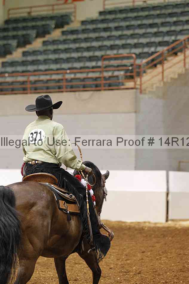Proof Number 14r12_4373