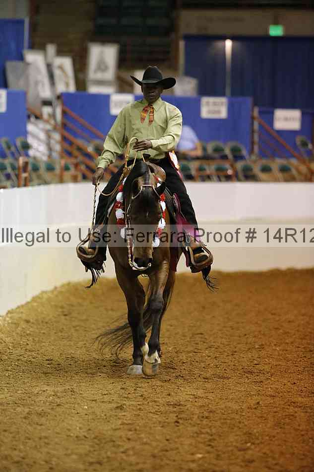 Proof Number 14r12_4374