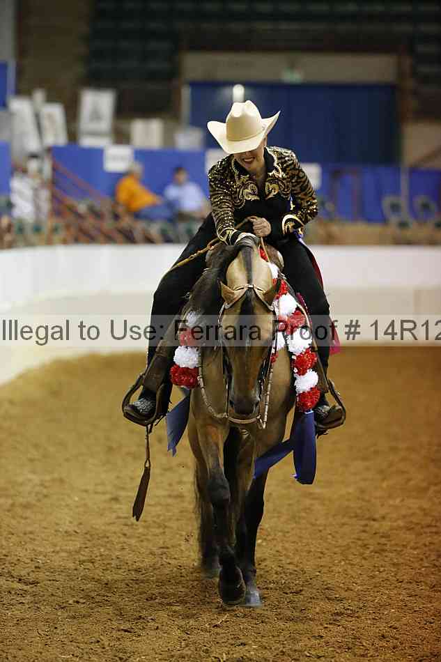 Proof Number 14r12_4387