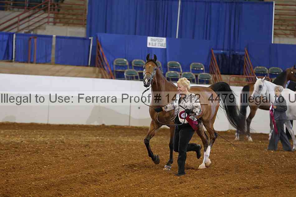 Proof Number 14r12_4479