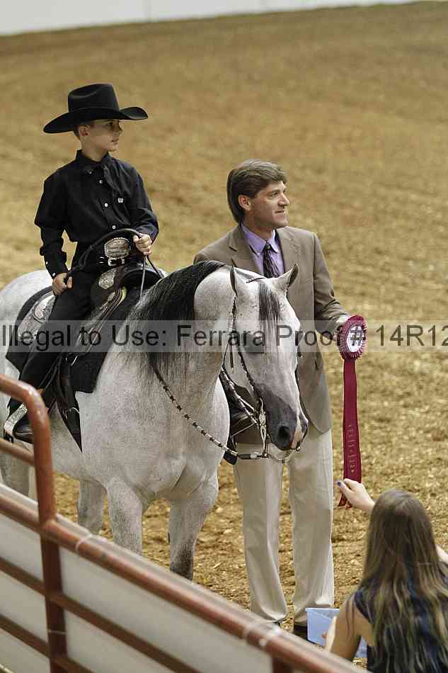 Proof Number 14r12_4535