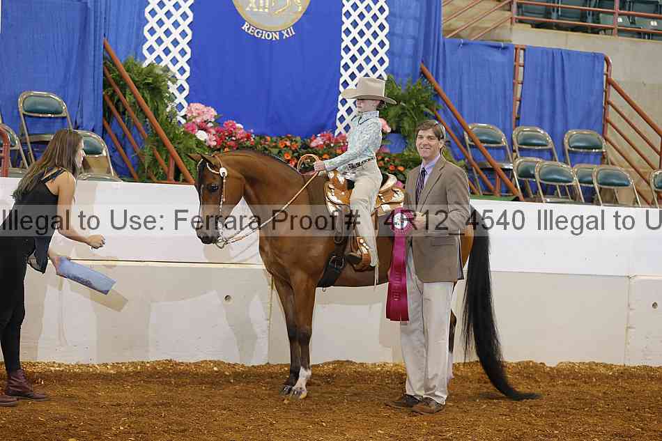 Proof Number 14r12_4540