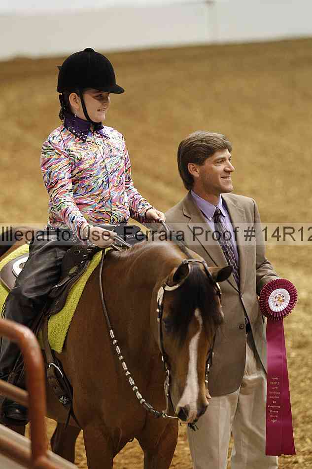 Proof Number 14r12_4542