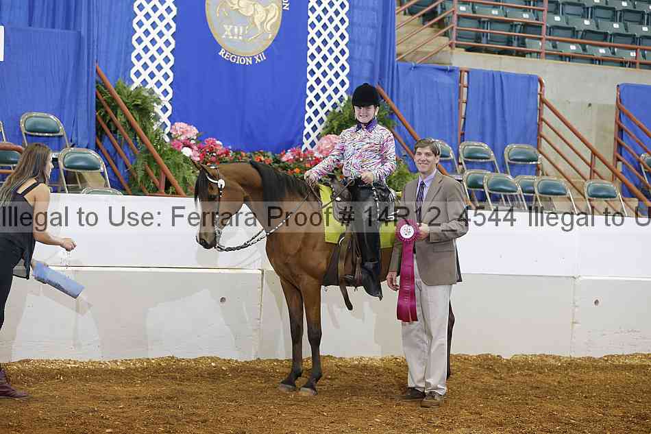 Proof Number 14r12_4544