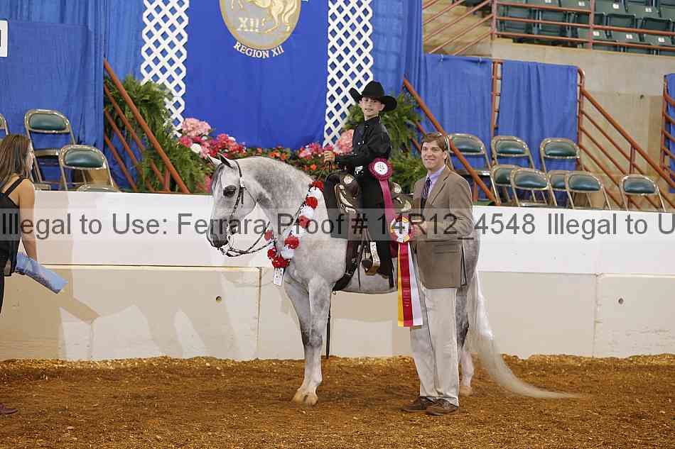 Proof Number 14r12_4548