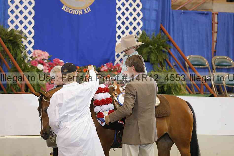 Proof Number 14r12_4553