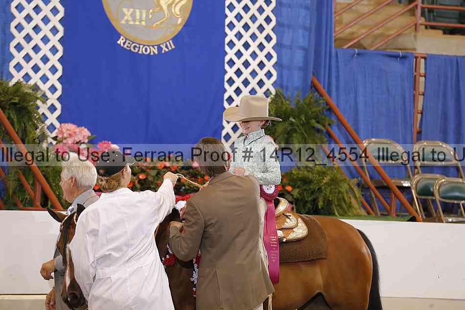 Proof Number 14r12_4554