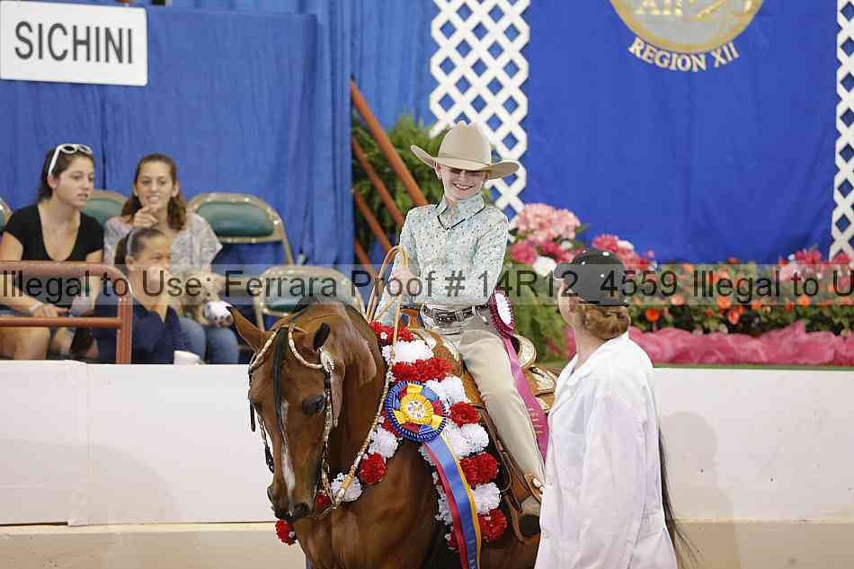 Proof Number 14r12_4559