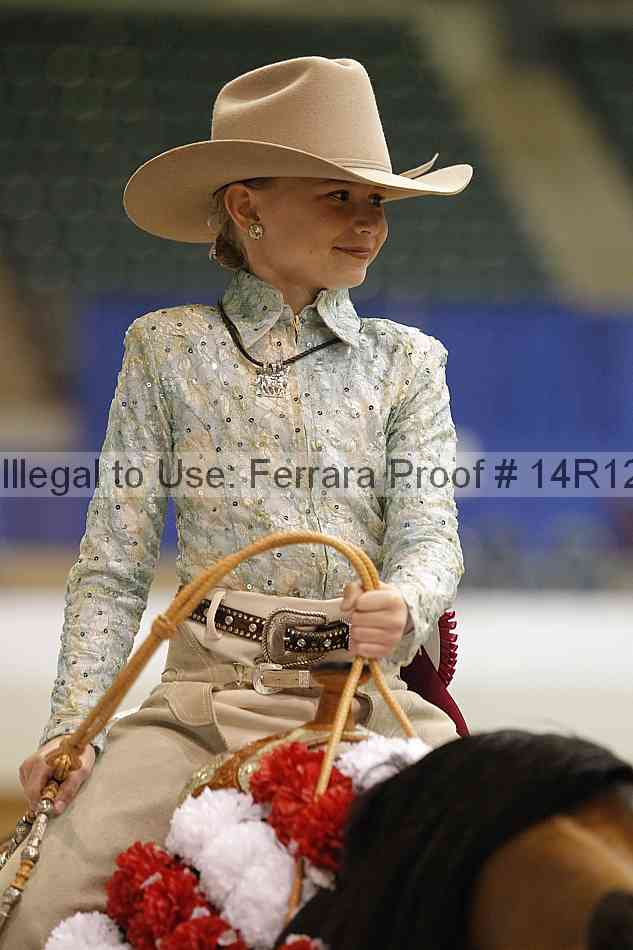 Proof Number 14r12_4583