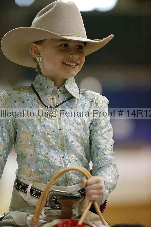 Proof Number 14r12_4592