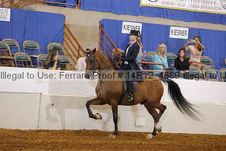 Proof Number 14r12_4689