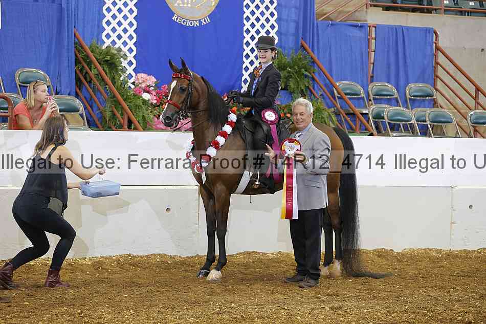 Proof Number 14r12_4714