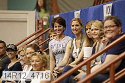 14r12_4716 thumbnail