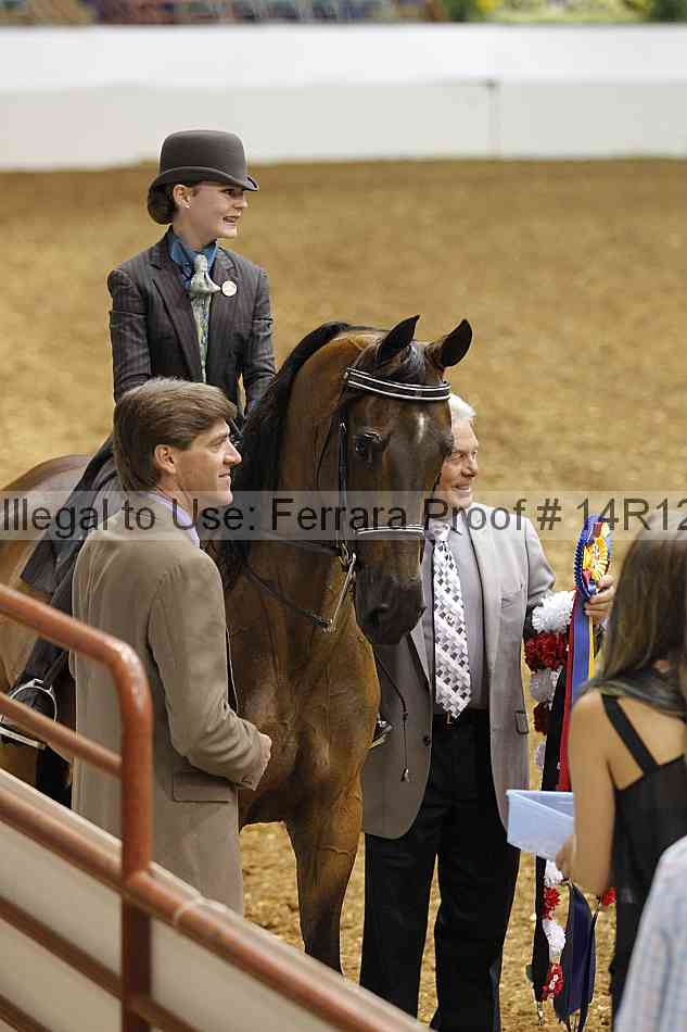 Proof Number 14r12_4720