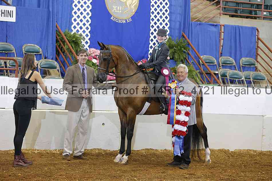 Proof Number 14r12_4721