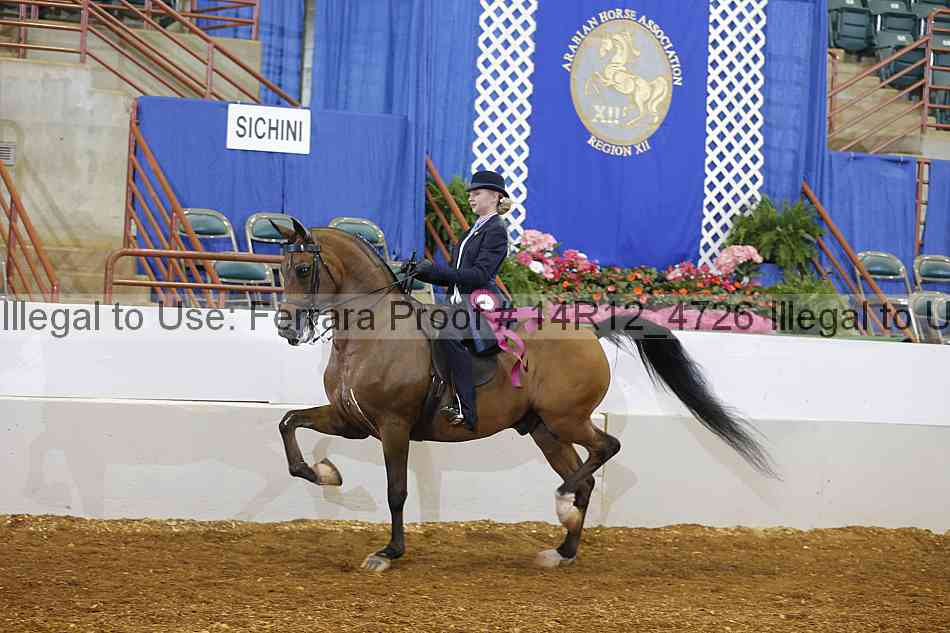 Proof Number 14r12_4726