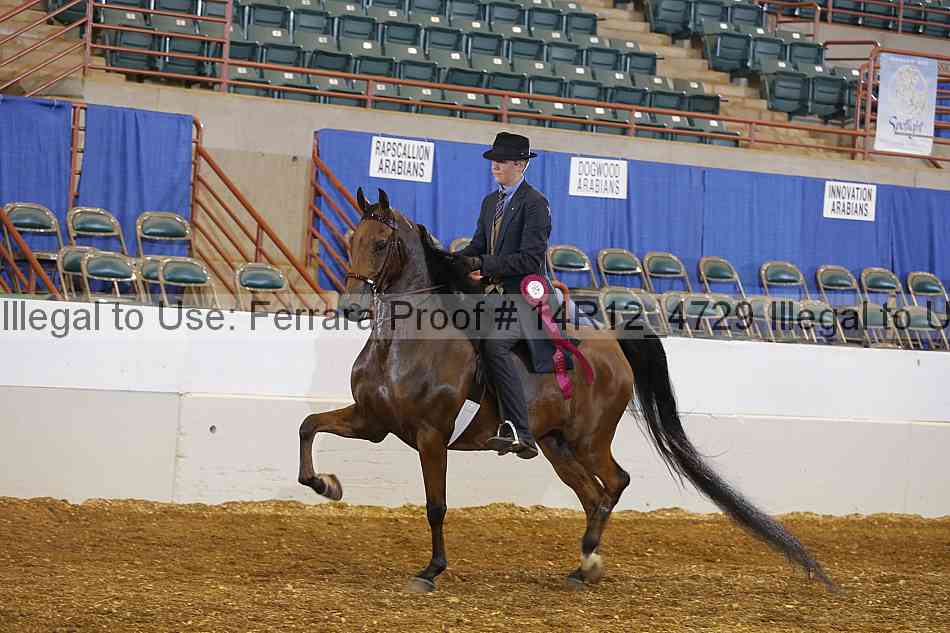 Proof Number 14r12_4729