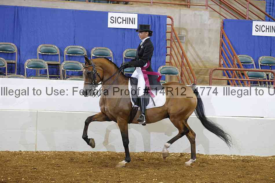 Proof Number 14r12_4774