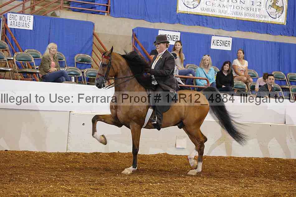 Proof Number 14r12_4884