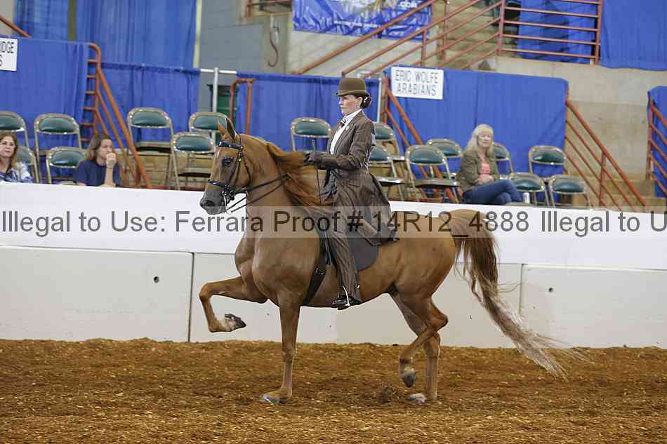 Proof Number 14r12_4888
