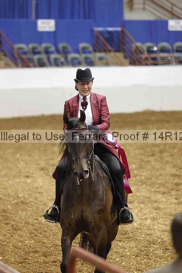 Proof Number 14r12_4903