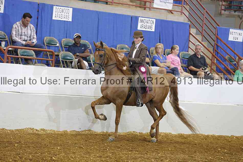Proof Number 14r12_4913