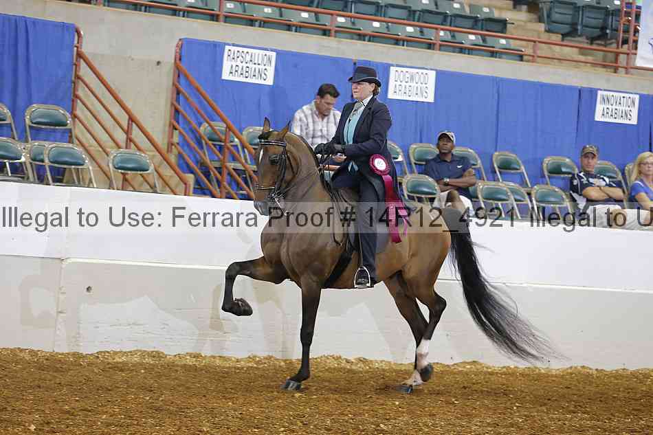 Proof Number 14r12_4921
