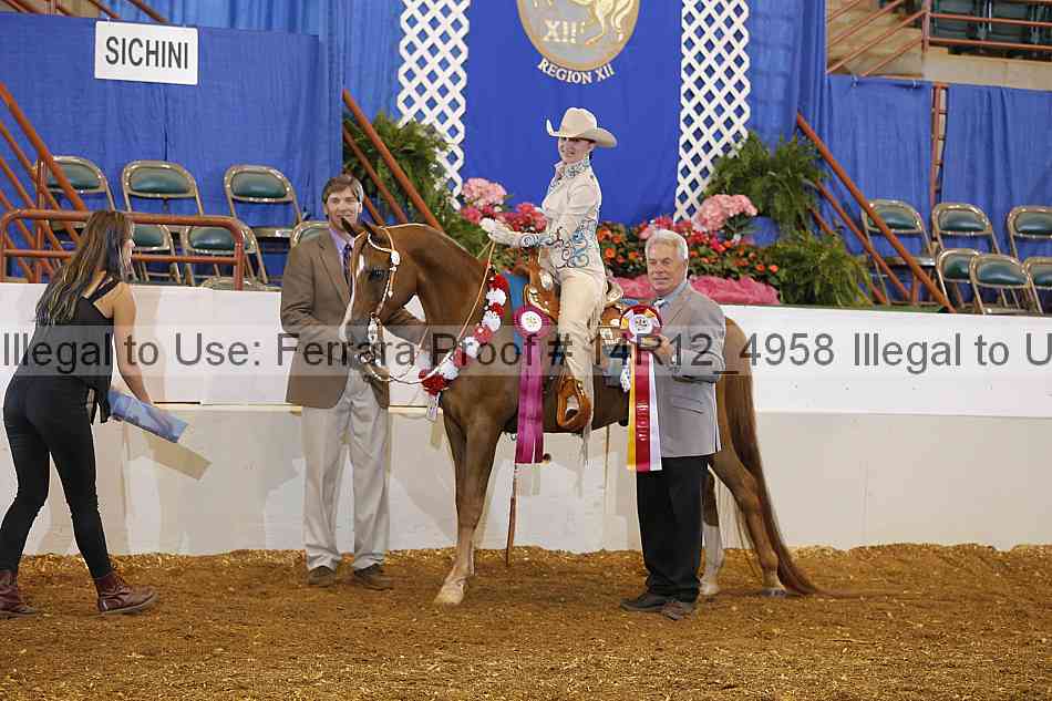 Proof Number 14r12_4958