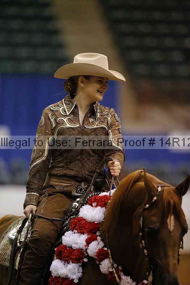 Proof Number 14r12_4975