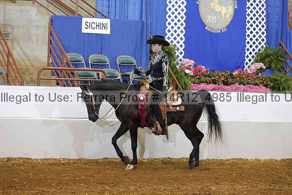 Proof Number 14r12_4985