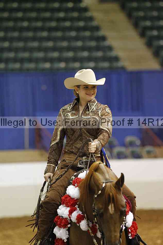 Proof Number 14r12_4995