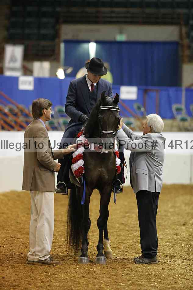 Proof Number 14r12_5047
