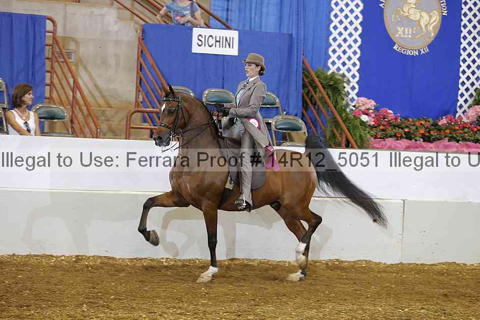 Proof Number 14r12_5051