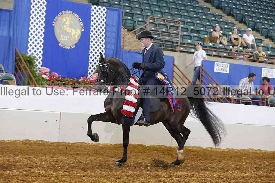 Proof Number 14r12_5072