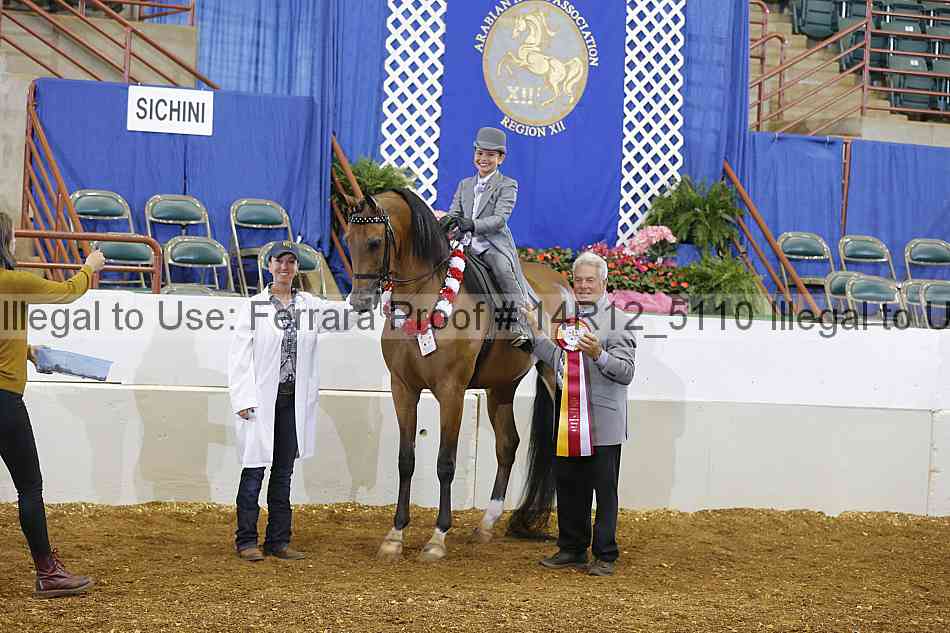 Proof Number 14r12_5110