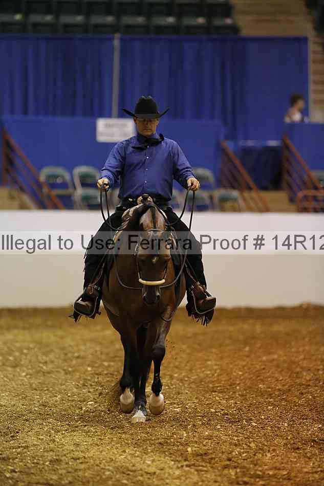 Proof Number 14r12_5145
