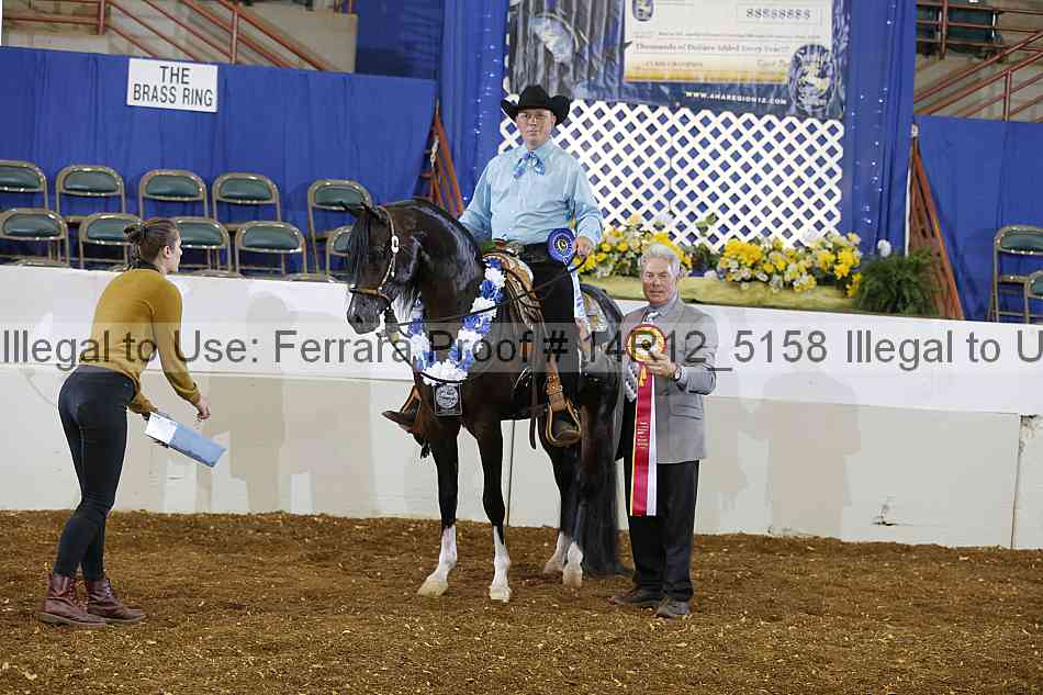 Proof Number 14r12_5158