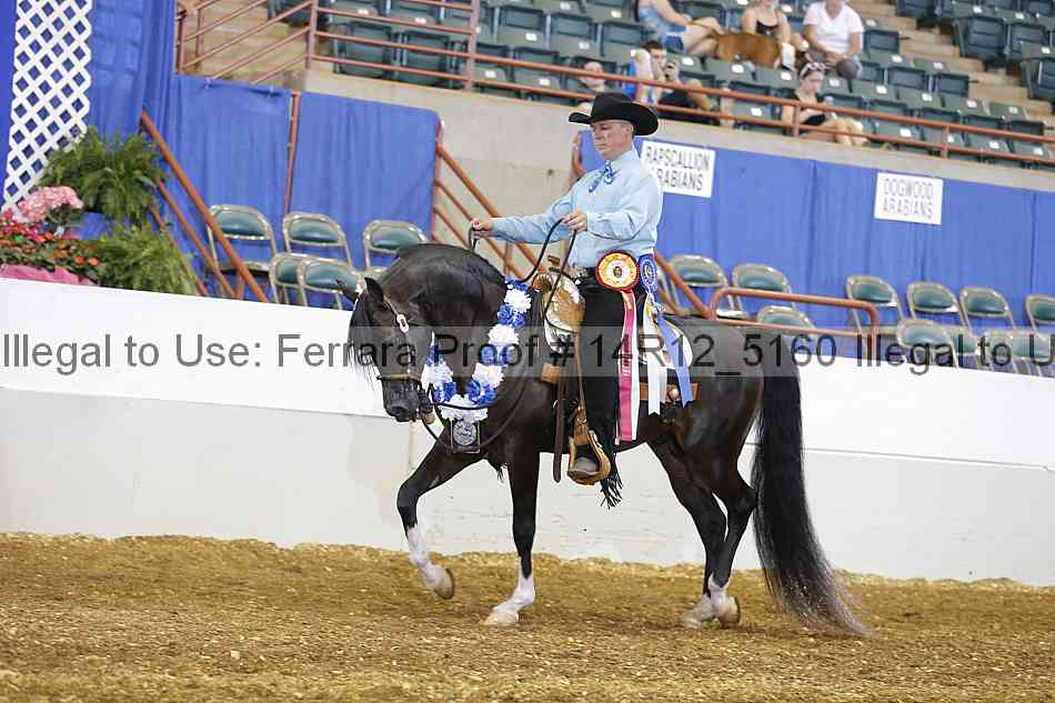 Proof Number 14r12_5160