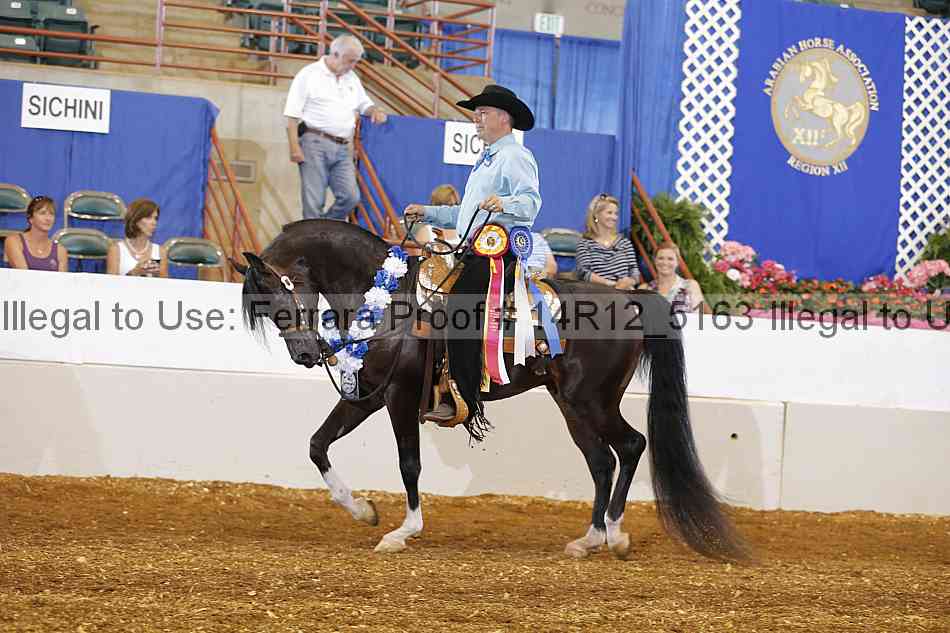 Proof Number 14r12_5163