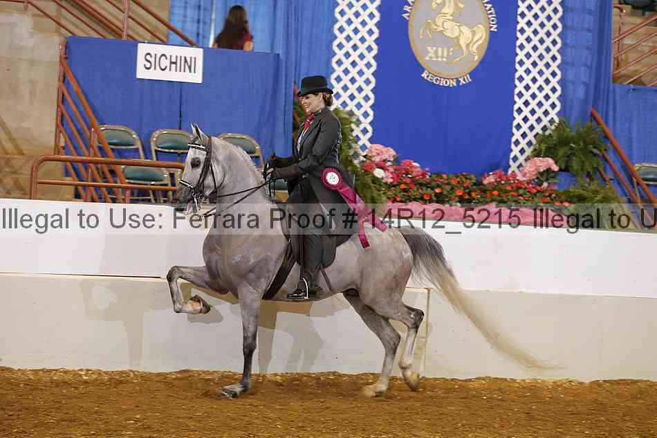 Proof Number 14r12_5215