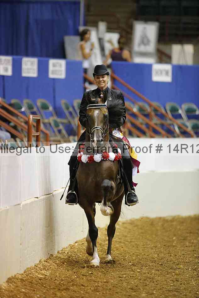 Proof Number 14r12_5224